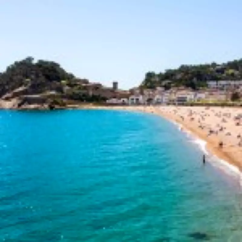 On the Beach Promises Same-Day Refunds for All Cancelled Flights