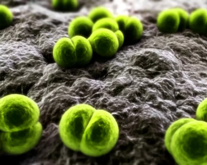 One Dead, Two Ill in Berkshire Meningitis Outbreak