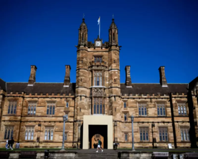 One in Four Australian Humanities Students Face Over 25 Years of Loan Repayment
