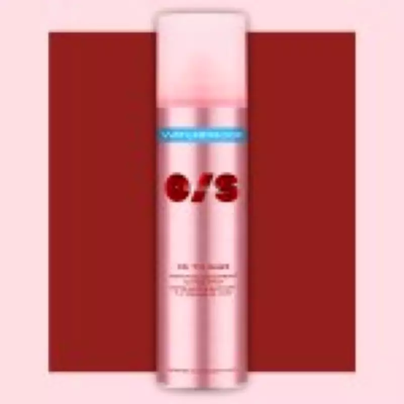 One/Size Setting Spray Keeps Makeup Perfect for 16 Hours, TikTok Loves It