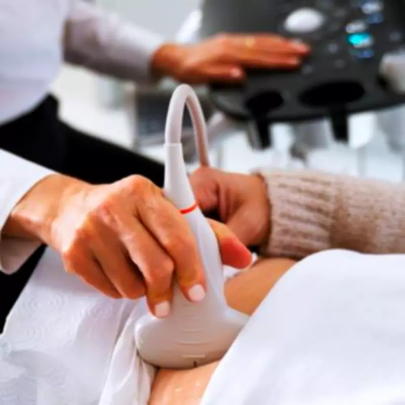 Only 1% of Women Can Name All Five Gynaecological Cancers, Survey Finds