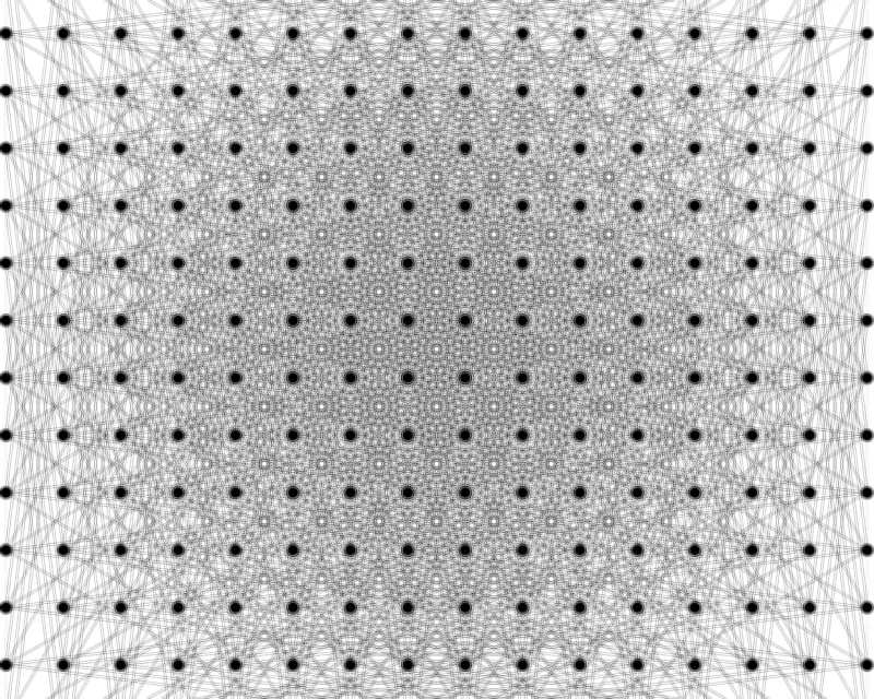 OpenAI AI Breaks 80-Year-Old Math Problem by Paul Erdős