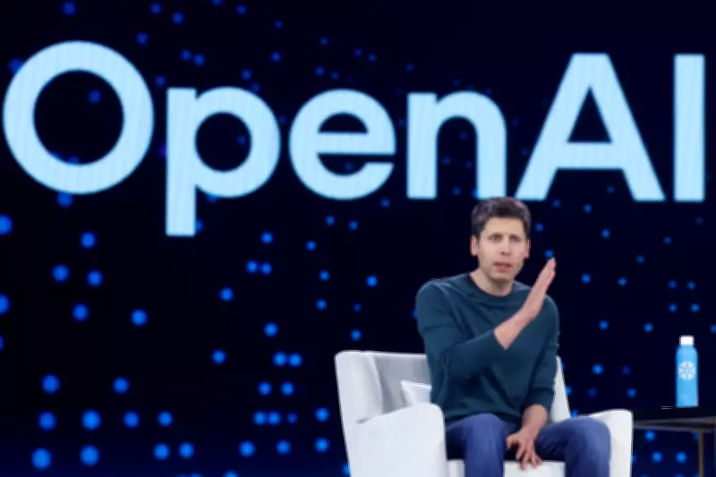 OpenAI Scraps Robotics Spin-Off Plans Ahead of Potential $1 Trillion IPO