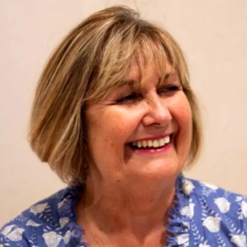 Opera Singer Hid Deafness for 30 Years, Now Hears After Life-Changing Surgery