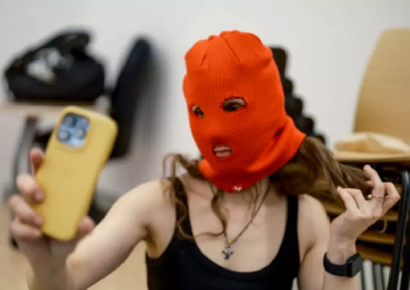 Oppressing Women Is a Hallmark of Authoritarianism, Reform Shows