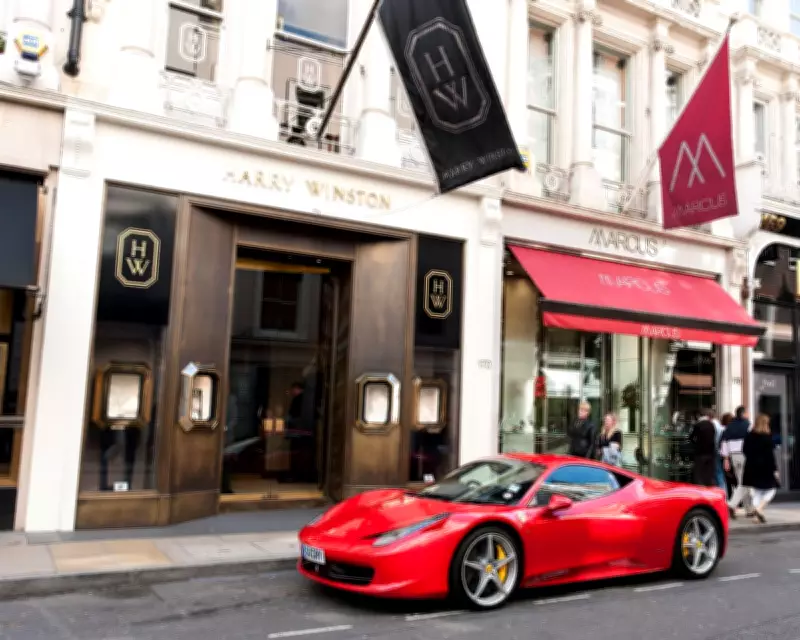 Opt-Out Tax for Millionaires: Behavioral Insight Meets Fiscal Pragmatism