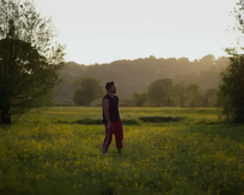 Our Land Review: Right-to-Roam Campaigners Blend Bacchanalian Antics with Heartfelt Message