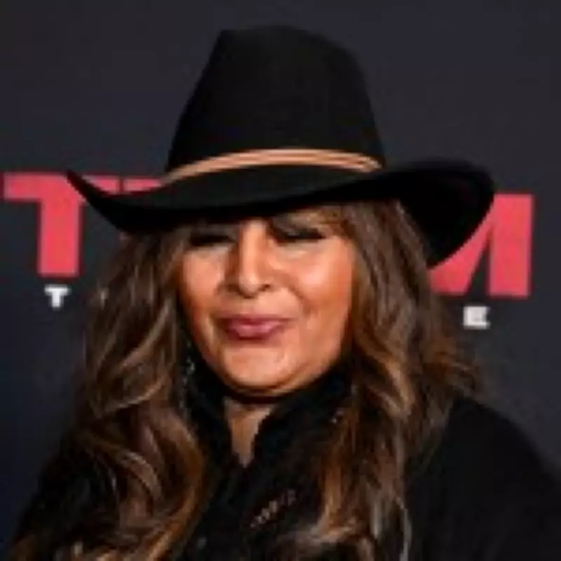 Pam Grier, 76, Claims She Enjoys 'Three-Day Orgasms'