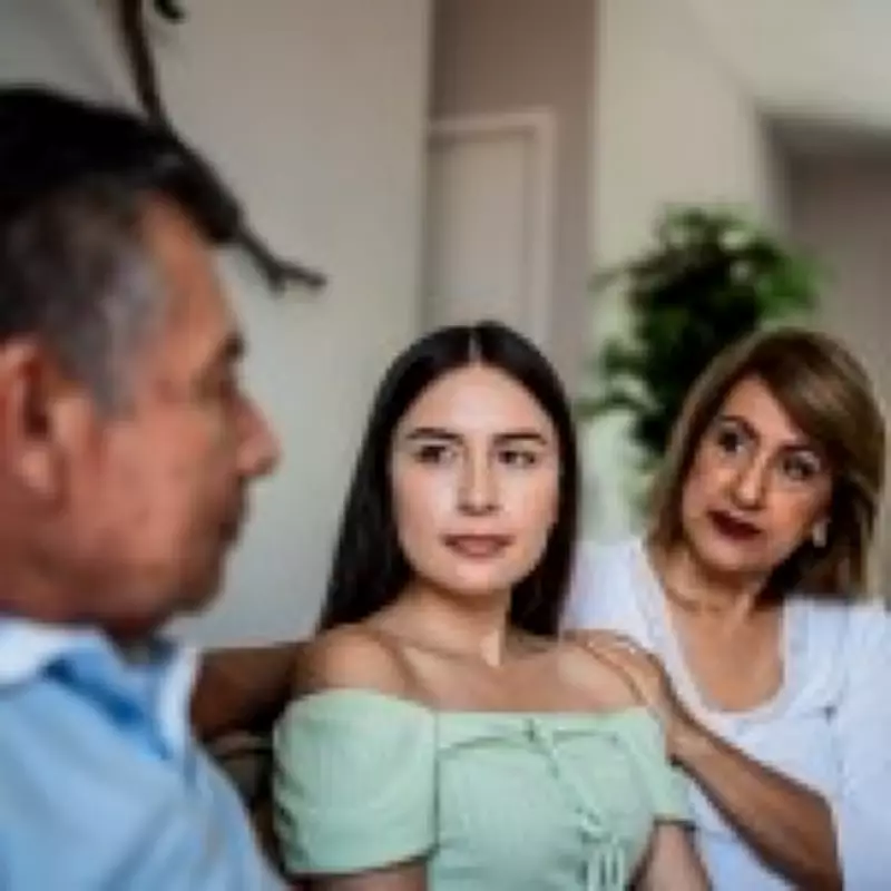 Parents Inherit £800,000, Refuse to Share: Is It Fair to Feel Betrayed?