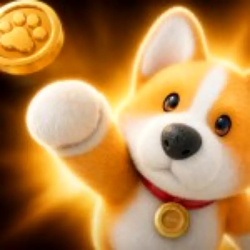 Party Animals AI Contest Sparks Fan Revolt With Review Bombing
