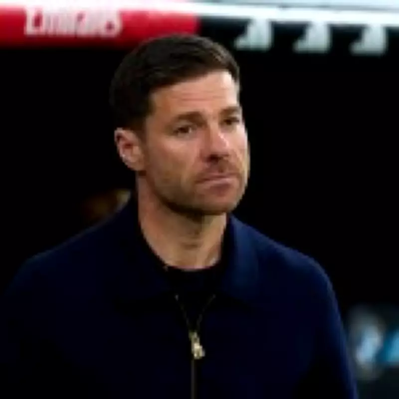 Pat Nevin predicts Xabi Alonso's Chelsea reign will end in tears