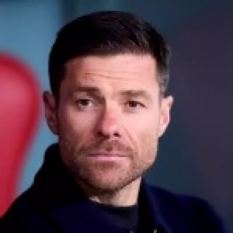 Paul Merson Tells Xabi Alonso to Recall Nicolas Jackson and Sell Liam Delap