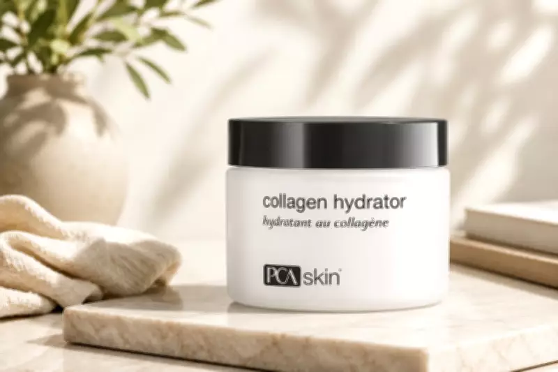PCA Skin Dermoi Moisturiser SPF: A Top Choice for Sun Protection and Skincare