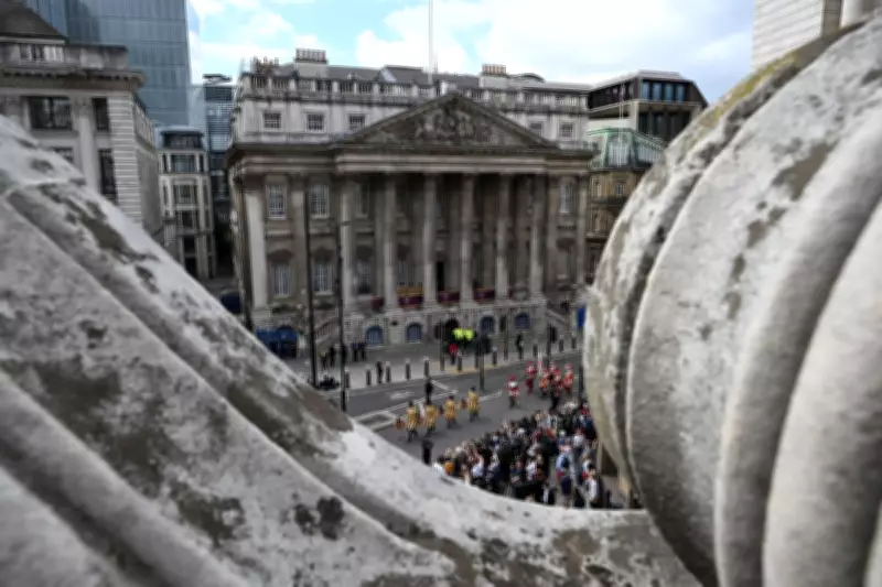 Pension Overhaul Shows No Effect on Small-Cap Firms, Industry Chief Warns