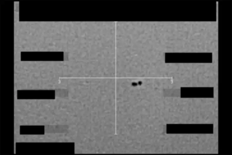 Pentagon Releases First Batch of Secret UFO Files, Including Buzz Aldrin Report