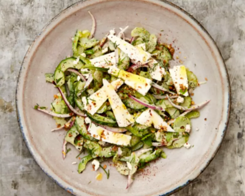 Perfect Wine Pairings for Middle Eastern Food: Bright, Fresh, and Alive