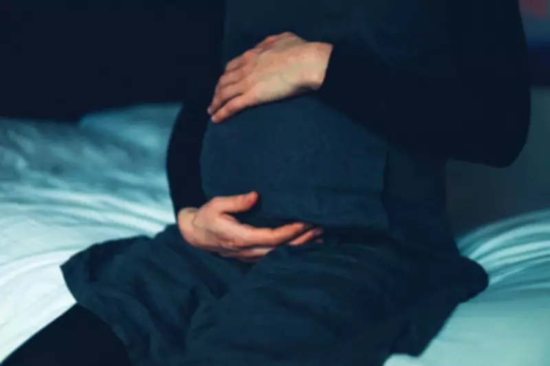 Perinatal Mental Health: Why It's Time to Treat Pregnancy's No. 1 Complication