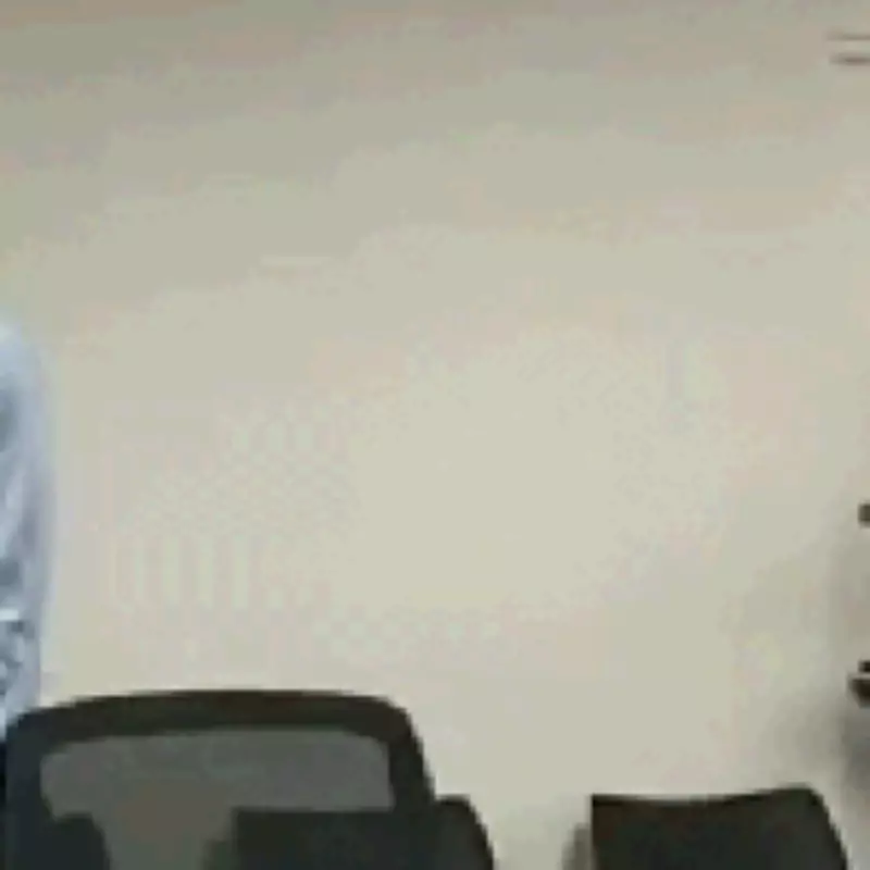 Peru Mayor Tasers Own Adviser in Stunt to Test Stun Gun