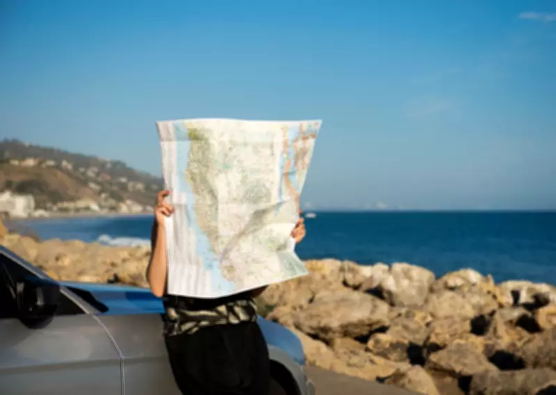 Phone Apps That Replace Travel Tools: A Comprehensive Guide