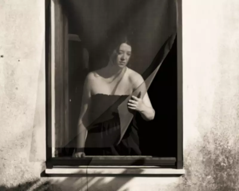 Photo London Emerging Photographer Award 2026 Shortlist Revealed in Pictures