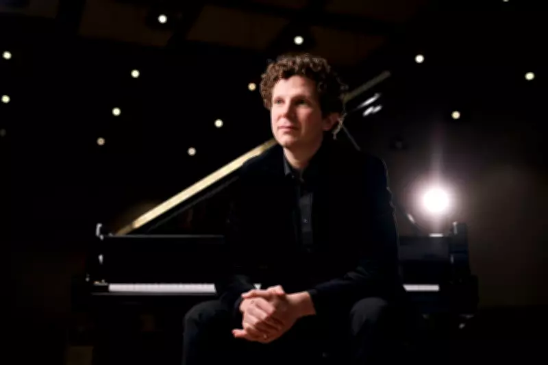 Pianist’s Cancellation Case Against Melbourne Symphony Orchestra Heads to Court
