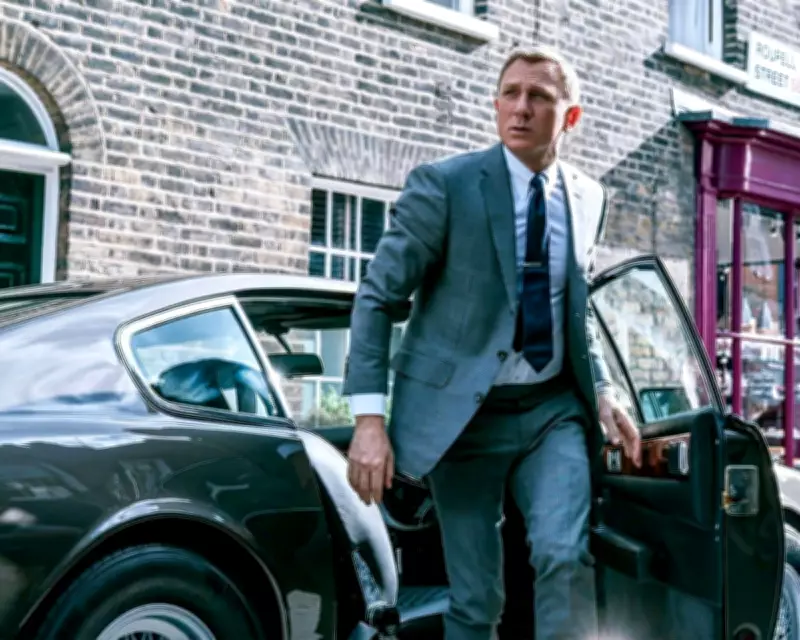 Pinewood Leads Shift from Studios to Datacentres Amid AI Boom