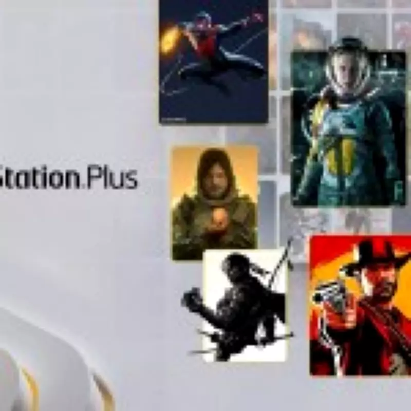 PlayStation Plus Price Hike Now Live: All Tiers Affected