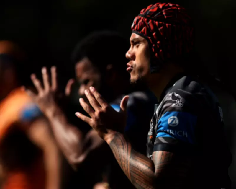 PNG Chiefs and Perth Bears Take Different Paths in NRL Expansion