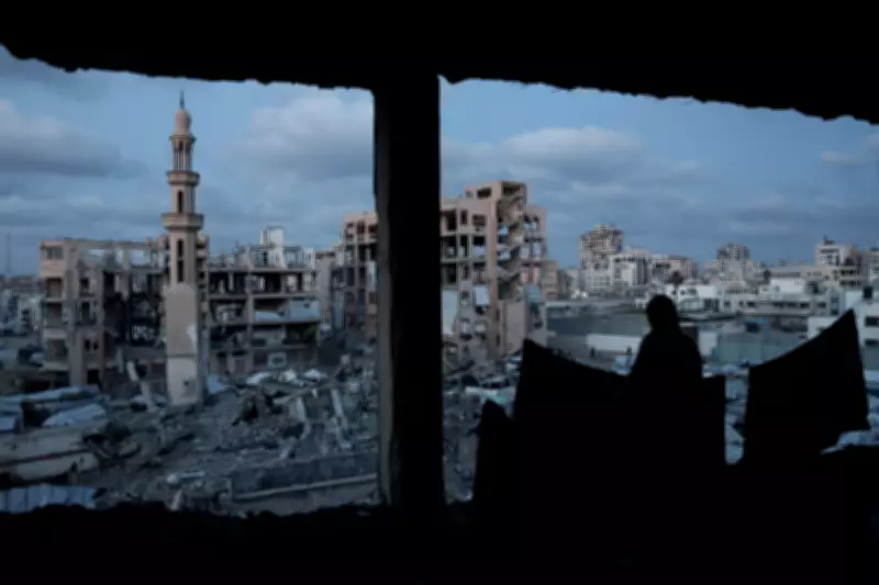 Poetry Students from Gaza Enroll at Glasgow University in Historic Move