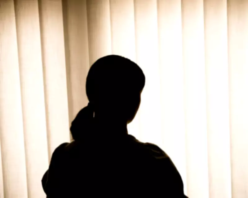 Police Warn Extra Funding for Grooming Gangs Probes May Fall Short