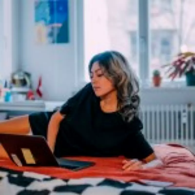 Pornhub's Sapphic Site Won't Make Porn Safer for Women, Critics Say