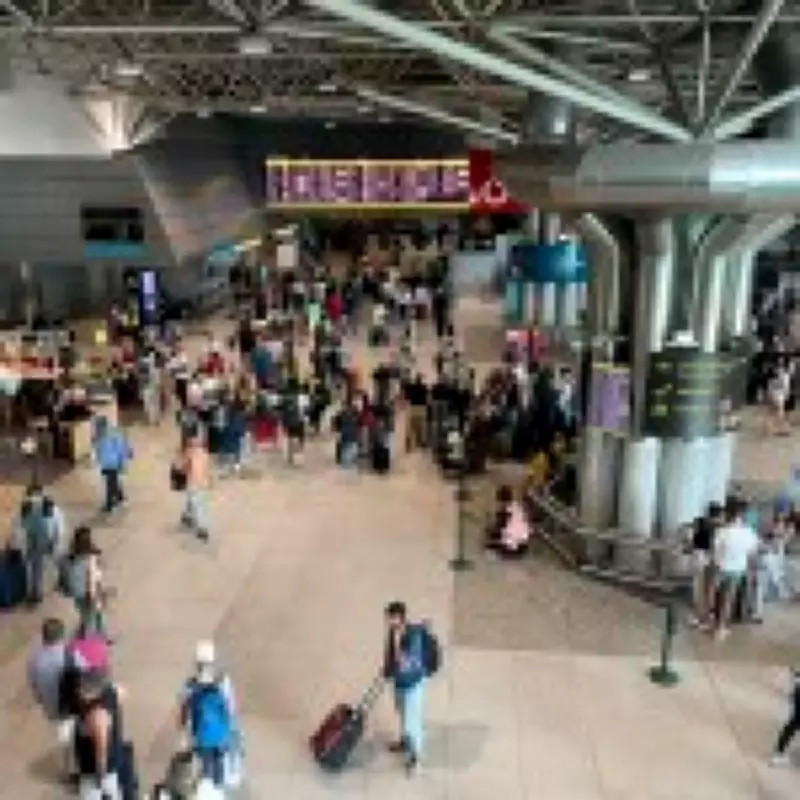 Portugal and Italy to Scrap EU Border Checks for British Tourists