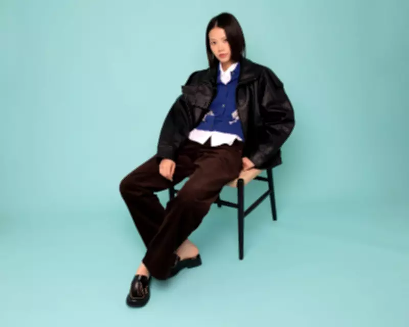 Posh Grandpa: Fashion's New Main Character Trend Explained
