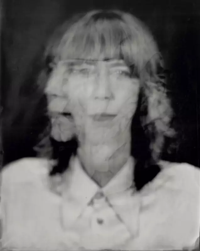 Post Your Questions for Beth Orton Ahead of New Album The Ground Above