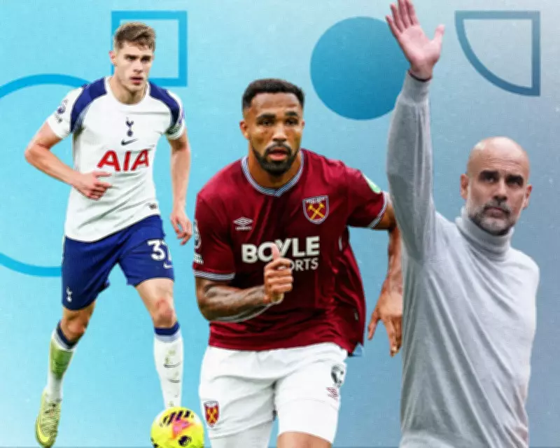 Premier League Final Day: Key Battles for Europe and Relegation