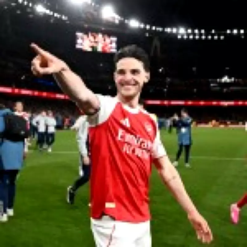 Premier League Prize Money: How Much Arsenal Will Earn for Winning Title