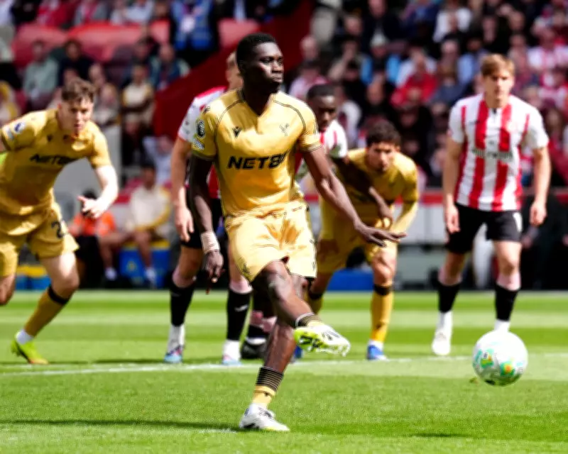 Premier League Sunday: Brentford, Everton, Wolves in Action