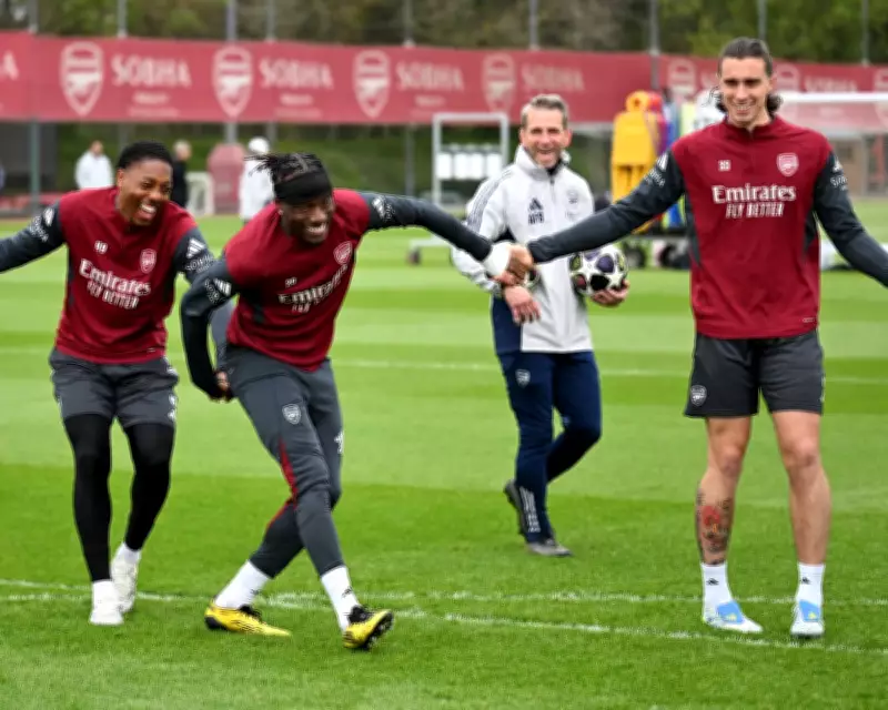 Premier League Team News and Predicted Lineups for Weekend Action