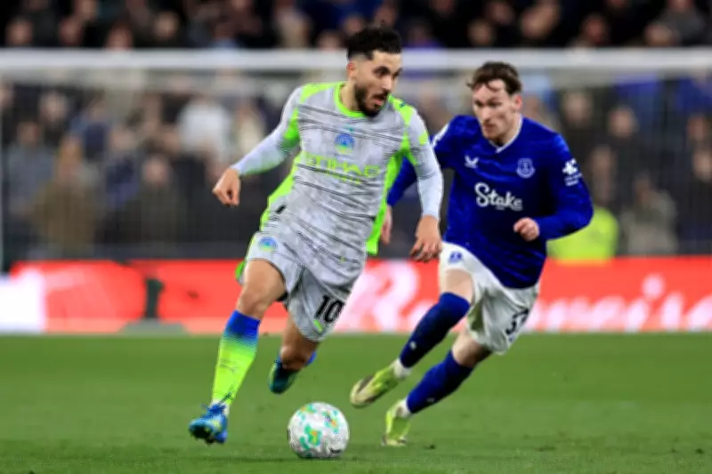 Premier League Teams' Unique Stylistic Strengths This Season Revealed