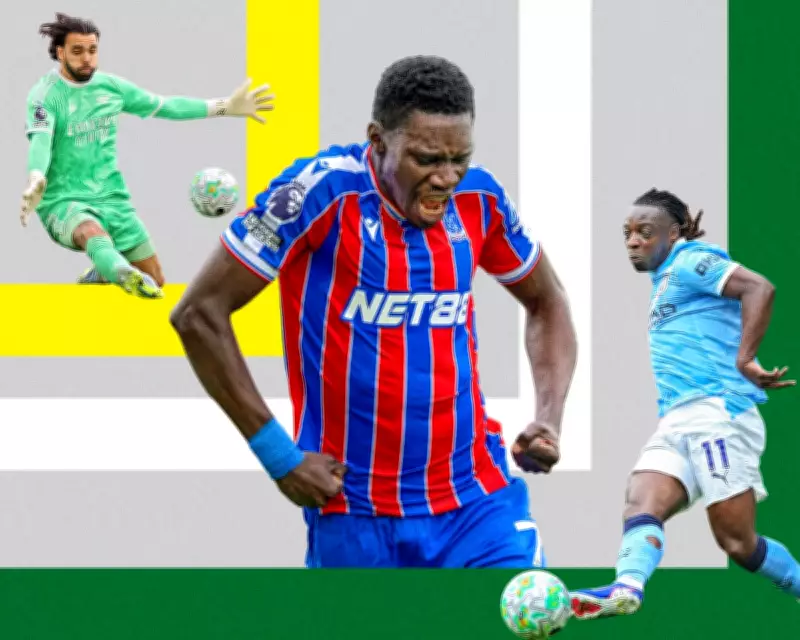 Premier League Weekend: Key Talking Points Including Raya's Heroics and Doku's Form