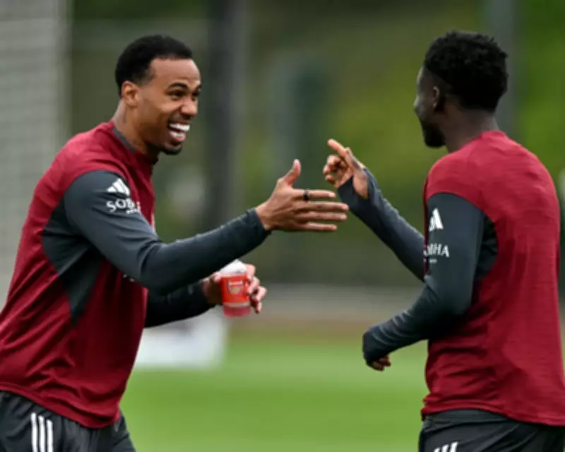Premier League Weekend Preview: Title Race and Relegation Battle Heat Up