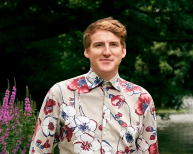 Prestige Drama by Séamas O’Reilly Review – Wry Comedy of Derry and the Past