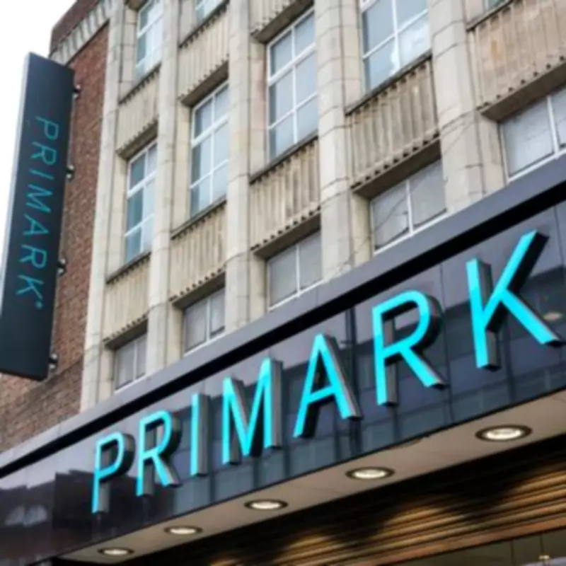Primark Launches Sensory-Friendly Shopping Hours Across All UK Stores