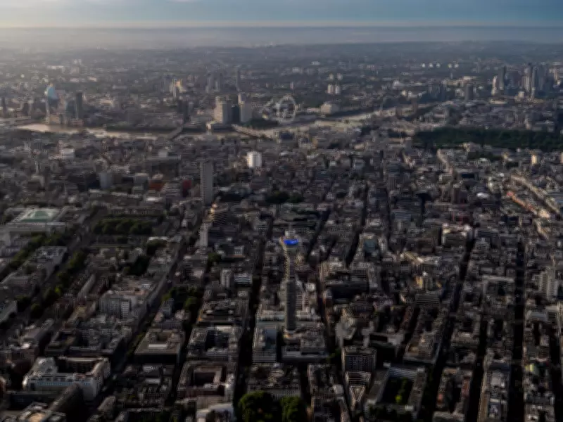 Private Equity-Backed Wealth Firm AFH Explores Sale with Fenchurch and Ardea Roles