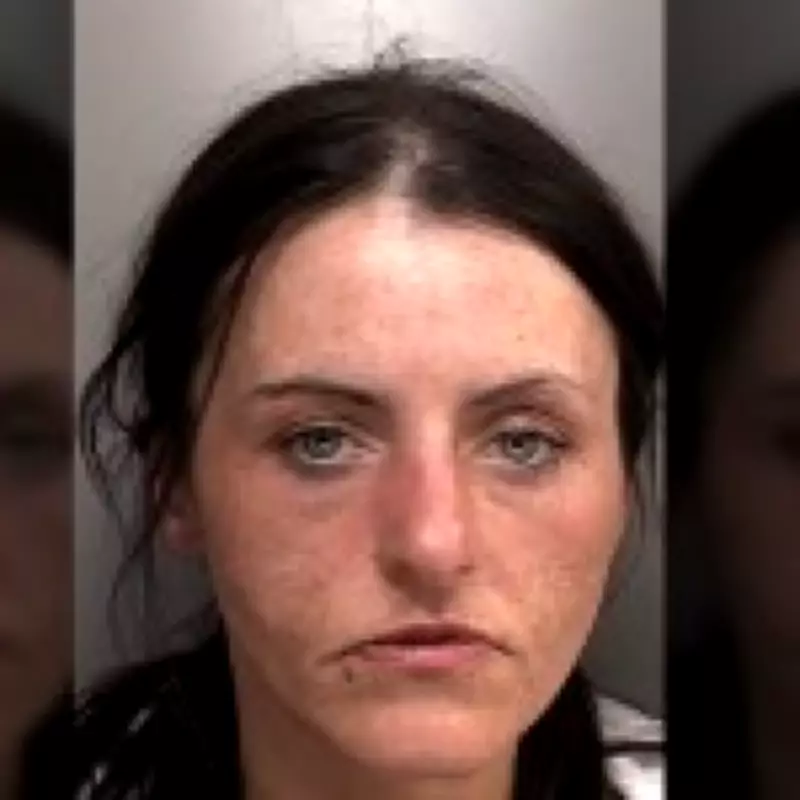 Prolific shoplifter banned from every Tesco within 60 miles