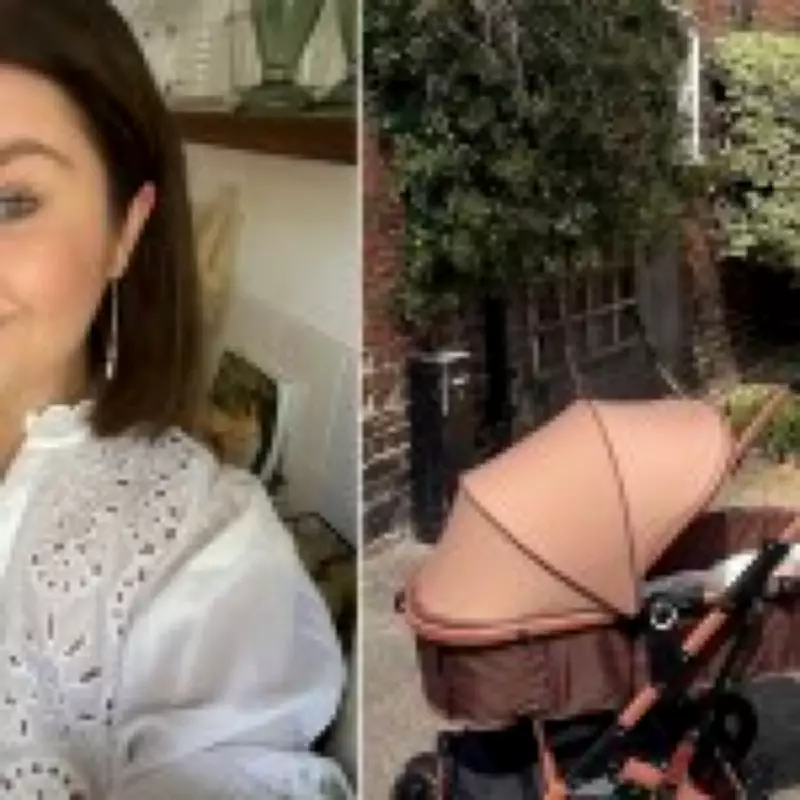 Proud British Mum Vows to Flee UK After Reform UK Local Election Wins