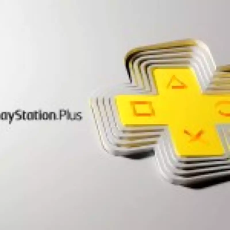 PS Plus Price Hike Announced for UK Starting May 20