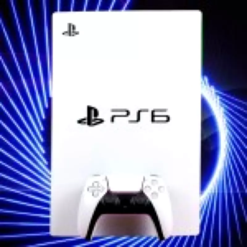PS6 Delay Likely as Sony Undecided on Launch Date and Price