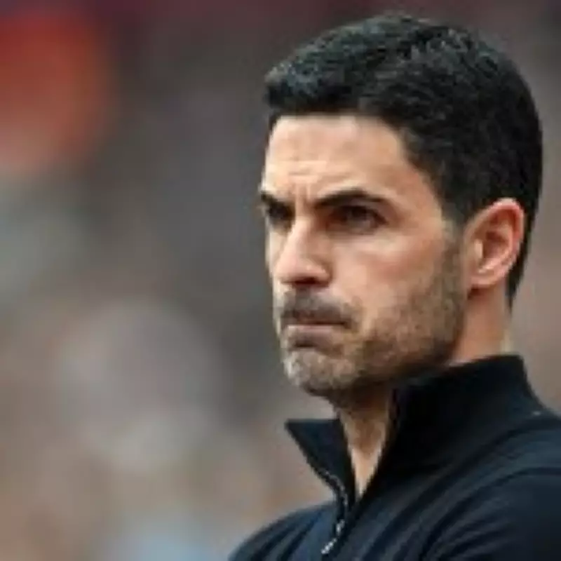PSG Open Talks with Atletico for Arsenal Target Julian Alvarez in £130m Deal