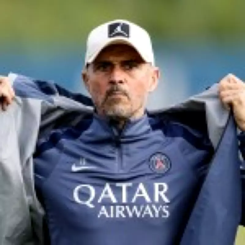 PSG's secret tactic for Champions League final and how Arsenal can counter it